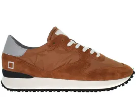 wloskie-d-a-t-e-polbuty-meskie-spike-nylon-brazowe-skorzane-41