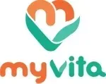 myvita-silver-pro-complex-watroba-ostropest-60k-postac-kapsulki