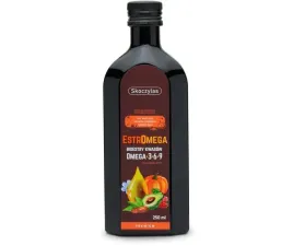 skoczylas-estromega-premium-omega-3-6-9-250-ml