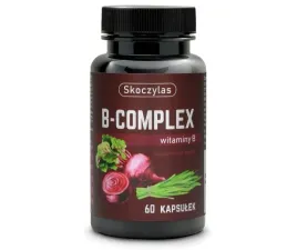 b-complex-witaminy-b-naturalne-60-kaps-skoczylas