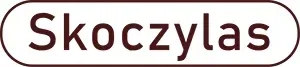 b-complex-witaminy-b-naturalne-60-kaps-skoczylas-postac-kapsulki