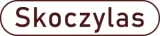 b-complex-witaminy-b-naturalne-60-kaps-skoczylas-postac-kapsulki