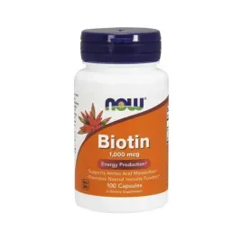 now-foods-biotyna-1mg-100-kapsulek