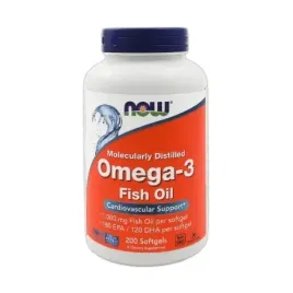 now-foods-omega-3-fish-oil-1000-mg-krazenie-200k