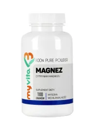 cytrynian-magnezu-proszek-100g-100percent-magnez-myvita