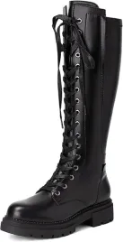 dream-pairs-kozaki-damskie-do-kolan-na-wysokim-obcasie-skorzane-czarne-40