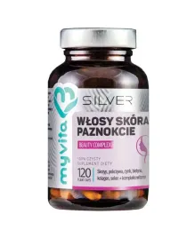 wlosy-skora-paznokcie-120k-kolagen-biotyna-myvita