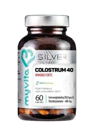 myvita-colostrum-40-immuno-forte-60kaps-odpornosc