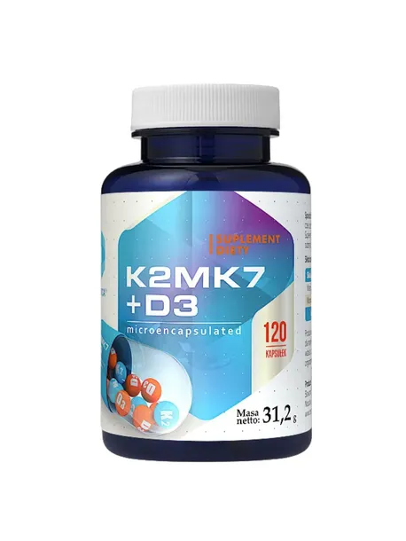 hepatica-witamina-k2-mk7-d3-250mg-120k