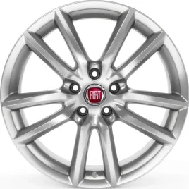 nowe-alufelgi-17-do-fiat-scudo-v-ulysse-v-9