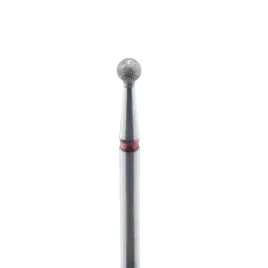 frez-diamentowy-do-skorek-kulka-3mm-soft-mani-king