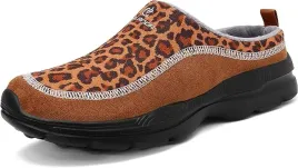 klapki-damskie-meskie-cieple-antyposlizgowe-buty-domowe-panterka-45-eu