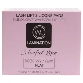wl-lamination-waleczki-do-laminacji-rzes-4-pary-rozowe-flat