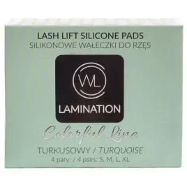 wl-lamination-waleczki-do-laminacji-rzes-4-pary-turkusowe