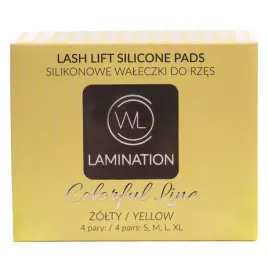 wl-lamination-waleczki-do-laminacji-rzes-4-pary-zolte