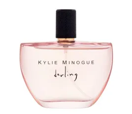 kylie-minogue-darling-woda-perfumowana-edp-75ml-flakon