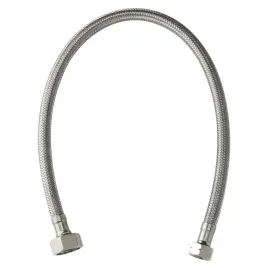 grohe-wezyk-przylaczeniowy-132-cm-07300000