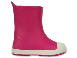 crocs-kalosze-dzieciece-rozmiar-325