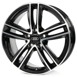 nowe-alufelgi-18-do-audi-a4-b8-8