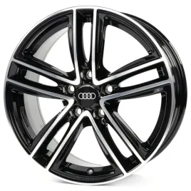 nowe-alufelgi-18-do-audi-a4-b8-8