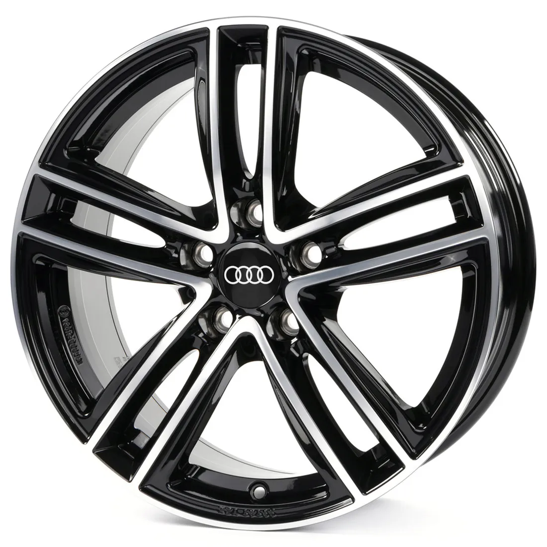 nowe-alufelgi-18-do-audi-a4-b8-8-stan-nowy