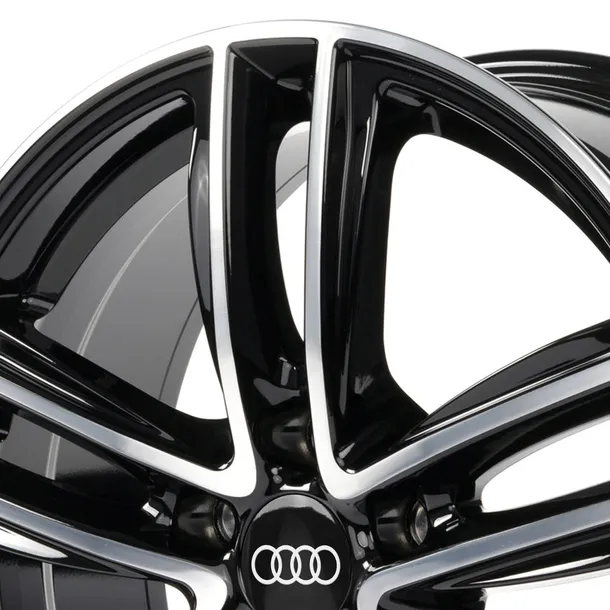nowe-alufelgi-18-do-audi-a4-b8-8-liczba-felg-w-ofercie-4-szt