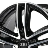 nowe-alufelgi-18-do-audi-a4-b8-8-liczba-felg-w-ofercie-4-szt