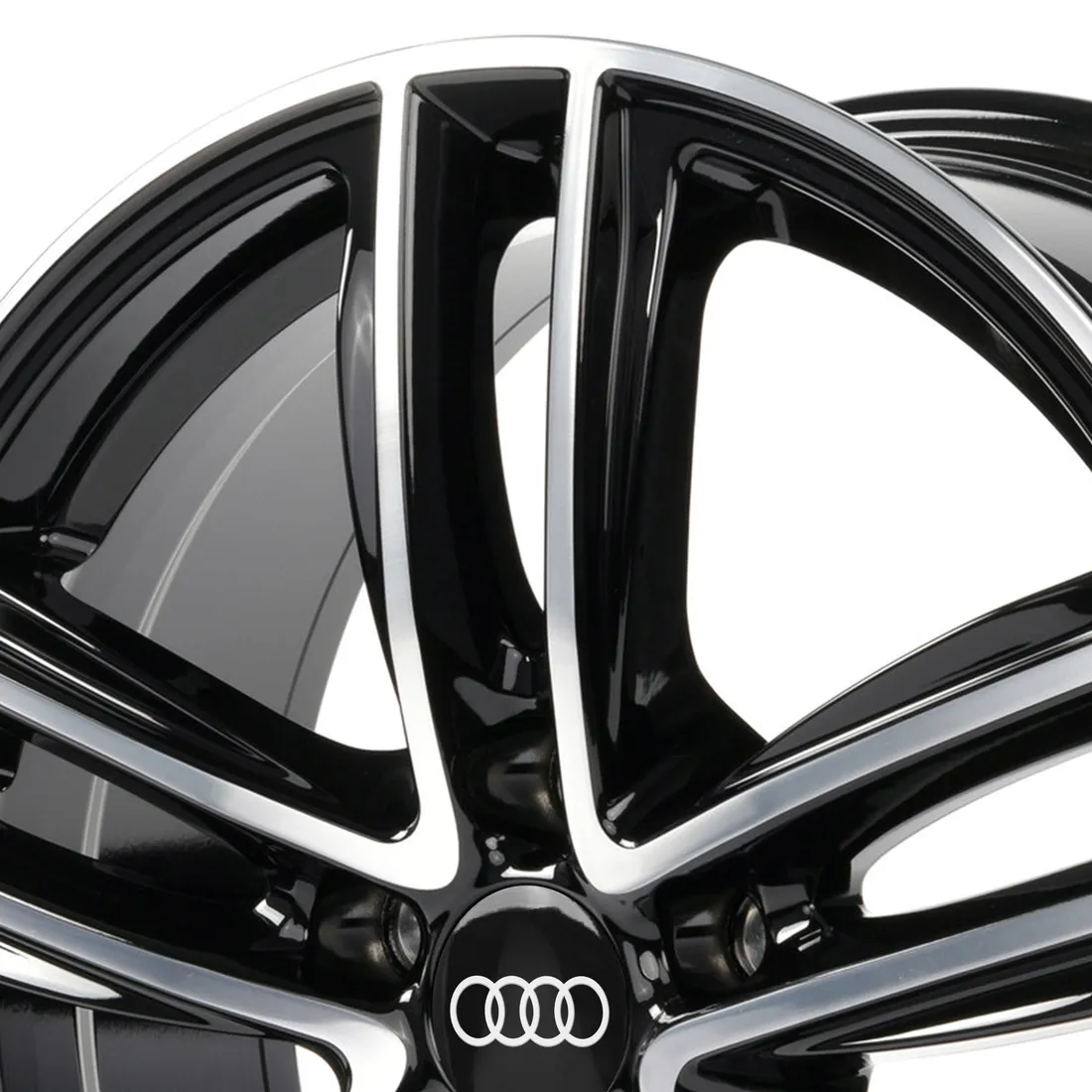 nowe-alufelgi-18-do-audi-a4-b8-8