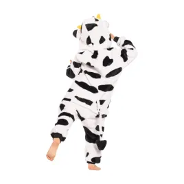 pizama-dla-dzieci-dziecieca-kigurumi-onesie-kostium-stroj-krowa-115-125-cm