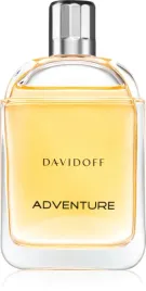 davidoff-adventure-woda-toaletowa-edt-100-ml-flakon