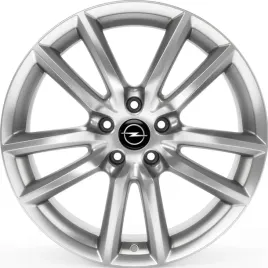 nowe-alufelgi-17-do-opel-combo-e-24