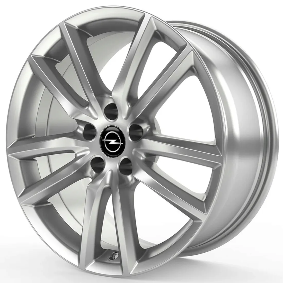 nowe-alufelgi-17-do-opel-combo-e-24