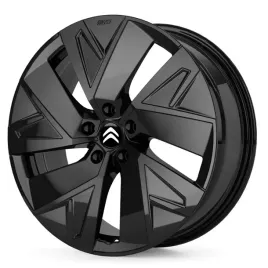 nowe-alufelgi-18-do-citroen-c4-grand-picasso-3-c4-grand-spacetourer-49