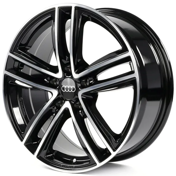 nowe-alufelgi-18-do-audi-a4-b8-9-stan-nowy
