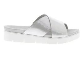 gabor-klapki-damskie-eleganckie-srebrne-skorzane-miekkie-37