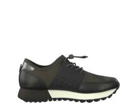 s-oliver-buty-sportowe-damskie-brazowe-lekkie-40