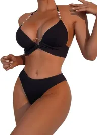 damski-stroj-kapielowy-dwuczesciowy-kostium-push-up-bikini-damskie-czarny-l