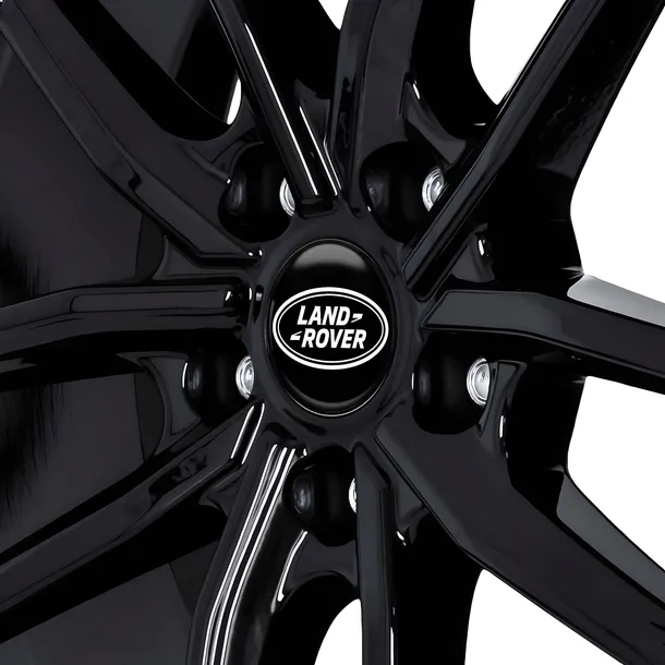 nowe-alufelgi-18-do-land-rover-discovery-sport-lc-range-rover-evoque-6-liczba-felg-w-ofercie-4-szt