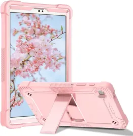 etui-do-samsung-galaxy-tab-a7-lite-8-7-z-paskiem-na-ramie-rozowe