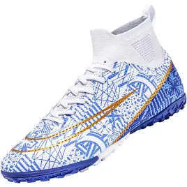 vtasq-buty-meskie-sportowe-turfy-halowki-pilkarskie-bialo-niebieskie-46-eu