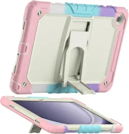 etui-do-samsung-galaxy-tab-a7-10-4-pancerne-z-podstawka-kolorowe