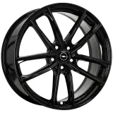 nowe-alufelgi-18-do-opel-astra-f-grandland-z-6