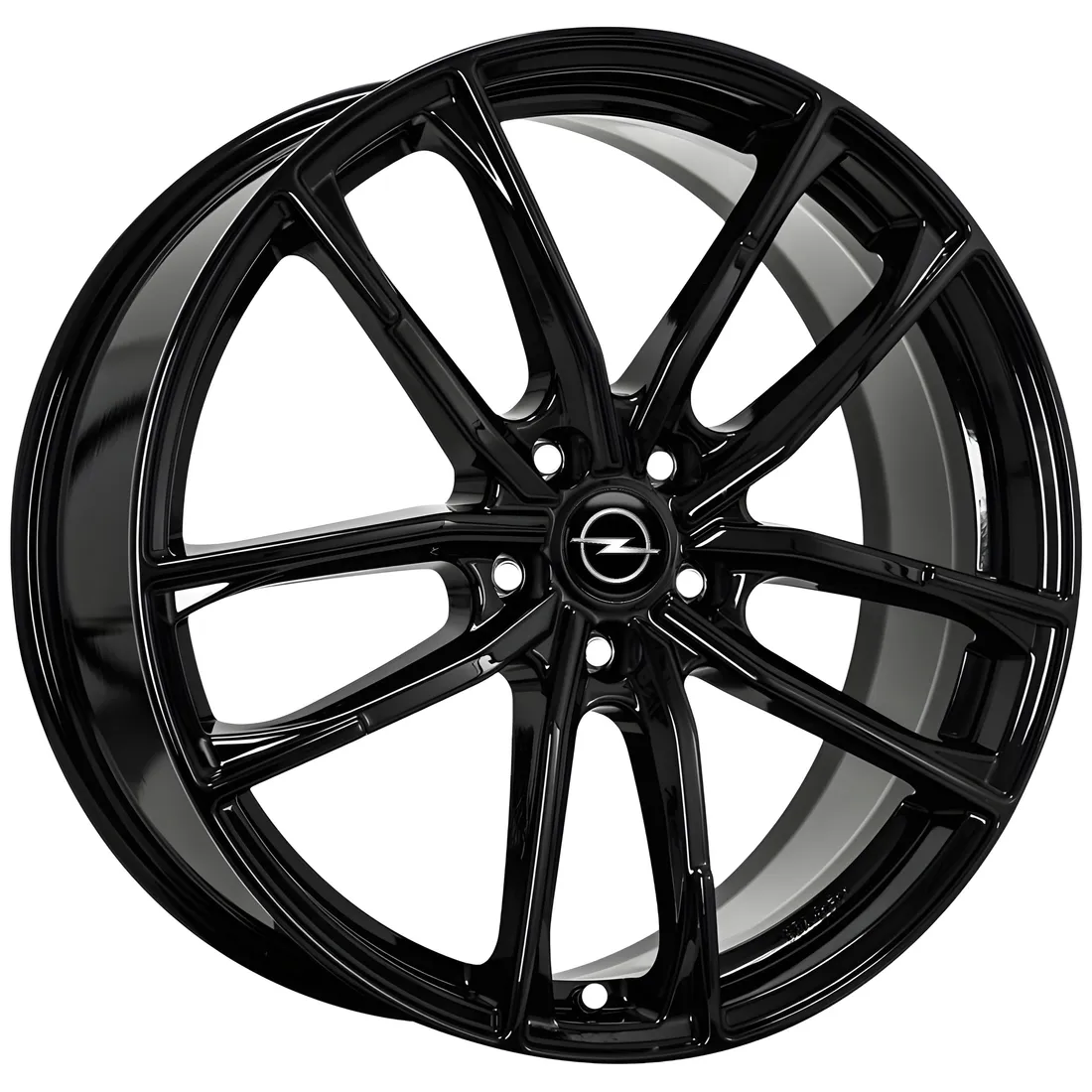 nowe-alufelgi-18-do-opel-astra-f-grandland-z-6-stan-nowy