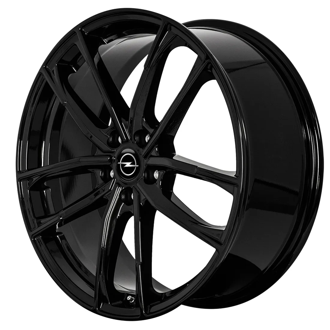 nowe-alufelgi-18-do-opel-astra-f-grandland-z-6-stan-nowy