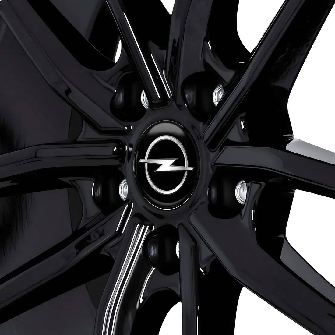 nowe-alufelgi-18-do-opel-astra-f-grandland-z-6