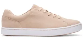 clarks-polbuty-damskie-rozmiar-355