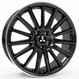 nowe-alufelgi-20-do-mitsubishi-eclipse-cross-gk0-5-stan-nowy