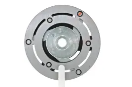 tarcza-sprzegla-kompresora-klimatyzacji-sanden-sd7v16sd7h15-105-27-14mm
