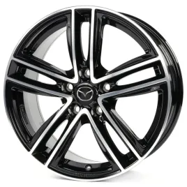 nowe-alufelgi-18-do-mazda-3-bk-3-bl-20