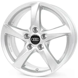 nowe-alufelgi-16-do-audi-a3-8p-a3-8v-18